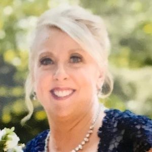 Meet your Posher, June